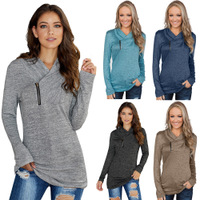 uploads/erp/collection/images/Women Clothing/sexyshiying/XU0353858/img_b/img_b_XU0353858_1_gn0mEyQ0L2rVSJM2MGZtKqIq1YUDNRxv